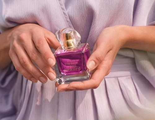 Parfum femme avon - femme,