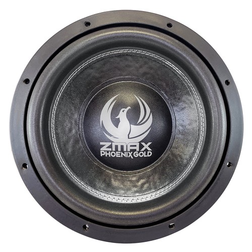 Phoenix gold zmax122 - zmax122, haut