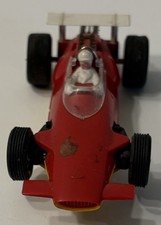 Voiture Jouef Lotus Formule1