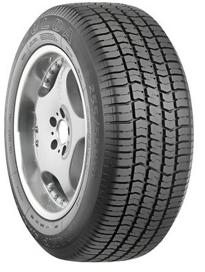 Pneu route 275 - /60r15, 107h