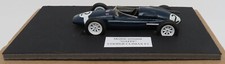 rare KIT METAL MONTE MCM 1/43 GAFFE COOPER CLIMAX F2 T45 #2 by CHRISTIAN GOUEL