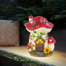 Solaire LED Extérieur Déco