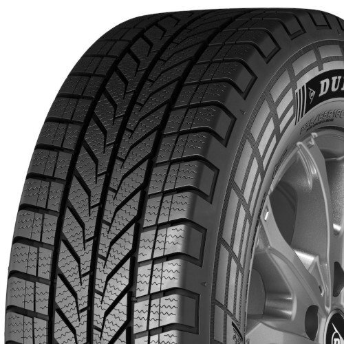 215 r15c 109 107r 8pr - r15c,