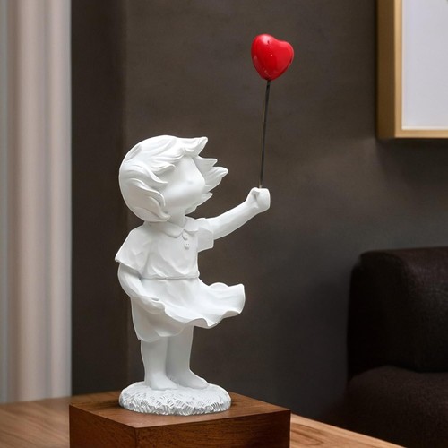 Mignon fille avec - mignon,