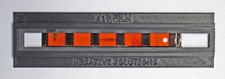 110 film holder/adapter made