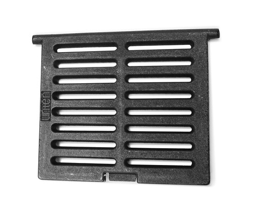 Grille cendres pour - b,