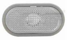 Feux Clignotant Gauche ou Droit RENAULT CLIO ESPACE KANGOO LAGUNA MEGANE TRAFIC 