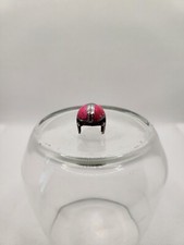 SAINT SEIYA - CDZ /CHEVALIER BRONZE  : "ANDROMEDE  CASQUE" BANDAI VINTAGE 1987