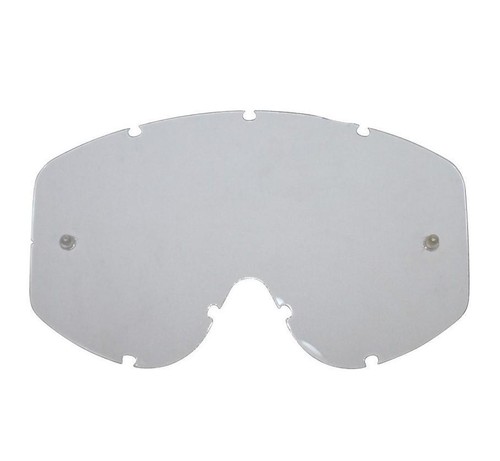 Ecran lunette cross enfant