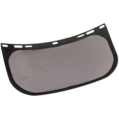 Draper expert 82649 - draper,