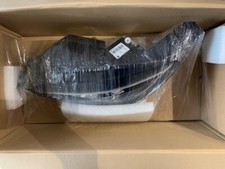 [NEUF] Optique avant gauche