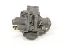 corps de carburateur Dellorto PHBH 27 HS Yamaha DT 125  Ténéré BLG