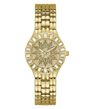 Guess montre femme firework - montre,