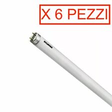 X6 Pz NEON TUBE SYLVANIA WARM