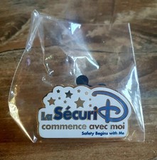 Pin S Trading Disneyland Paris