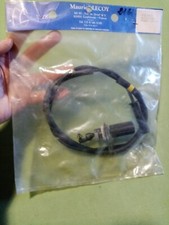 PEUGEOT 205 GTI Tous types Câble d'accélérateur LECOY