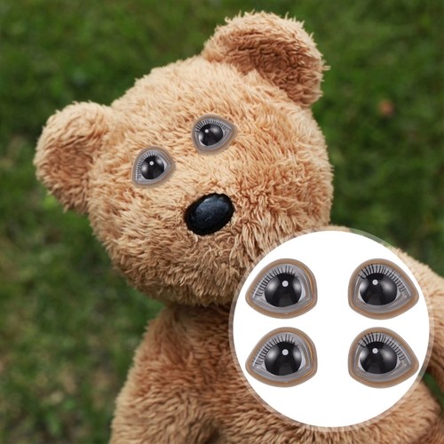 Pcs parties animaux en - 20,