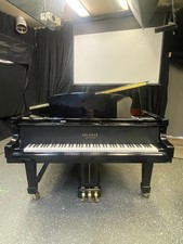 Comparable to Yamaha C7 Custom