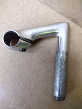 ITM Cycles GITANE 100 mm