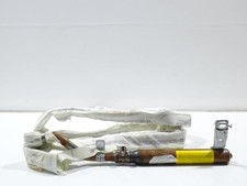 Air bag rideau droit AUDI A3 2 PHASE 1 8P3880742E