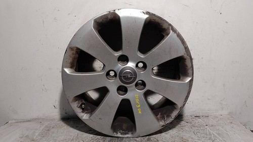 13235010 jante opel - 13235010,