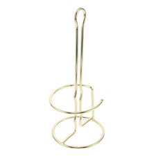  Porte Rouleau Cuisine Papier