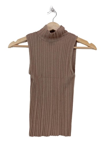 Zara haut col roulé dames - zara,