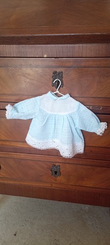 Vêtement robe brassière - robe,