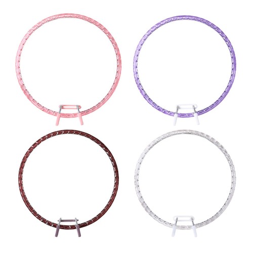 Cercle broder 16 cm - cercle,