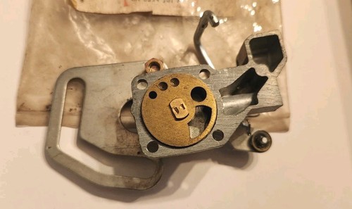Starter citroën cic 2 - starter, cic-2