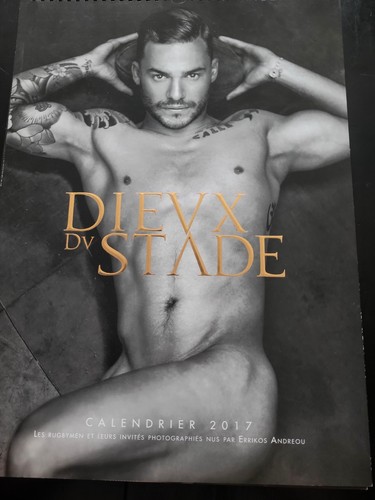 Les dieux stade 201 - dieux,