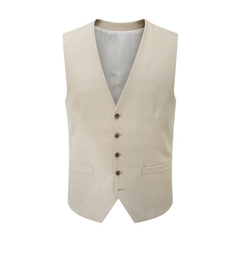 Gilet costume skopes - gilet, pour