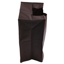 Housse de Bagage de  -Rayures Housse de  pour Valise Outil de  de Valise à 8215