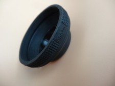 Lens Hood Shade, pare soleil