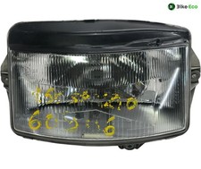 Optique feu phare HONDA CN 250 1991-1997 SPAZIO