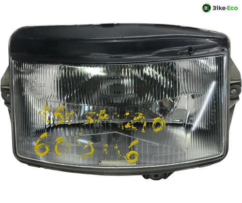 Optique feu phare honda - feu,