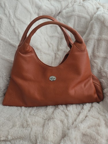 Sac hobo mac - sac,