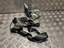 Ceinture arriere droit RENAULT
