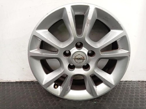 13211454 jante opel meriva - jante,
