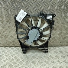 Honda Civic MK10 Hatchback