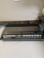 Bang & Olufsen BeoCord 4500
