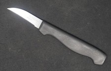 Ginsu 2000 Hawkbill Paring