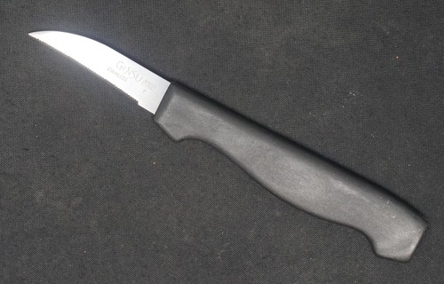 Ginsu 2000 hawkbill - 2000,