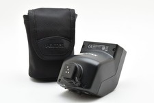 Flash Pentax AF200FG Auto TTL