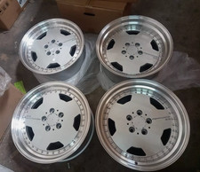 💥💥💥 4 jantes neuves
