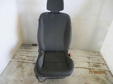 Siege avant droit Renault CLIO III 7701210251