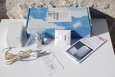 1 VELUX WUX 120 51