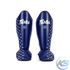 FAIRTEX Competition SP5