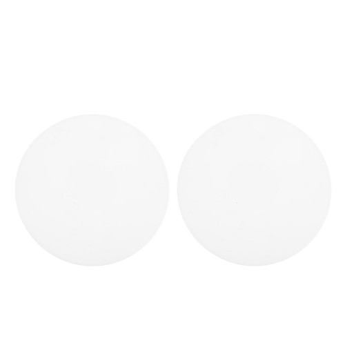 Pcs panneau diffuseur led de - 2,