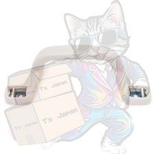 Poignée de poignée de pilier